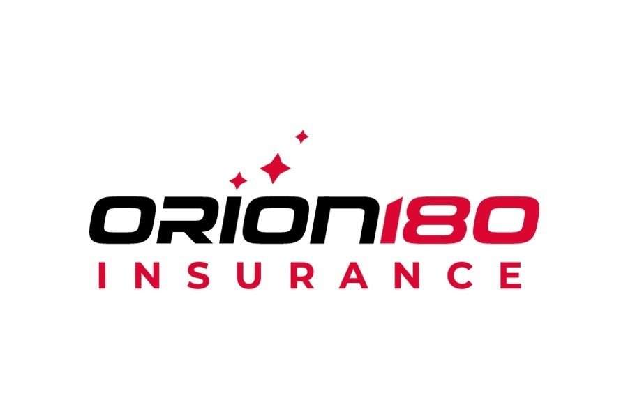 orion180-introduces-flexluxe,-expanding-insurance-options-for-high-value-homes
