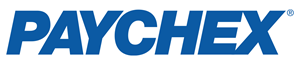 paychex-expands-payroll-tax-support-with-new-tax-penalty-protection-service