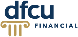 dfcu-financial-announces-intent-to-acquire-gulfside-bank,-further-expanding-florida-footprint