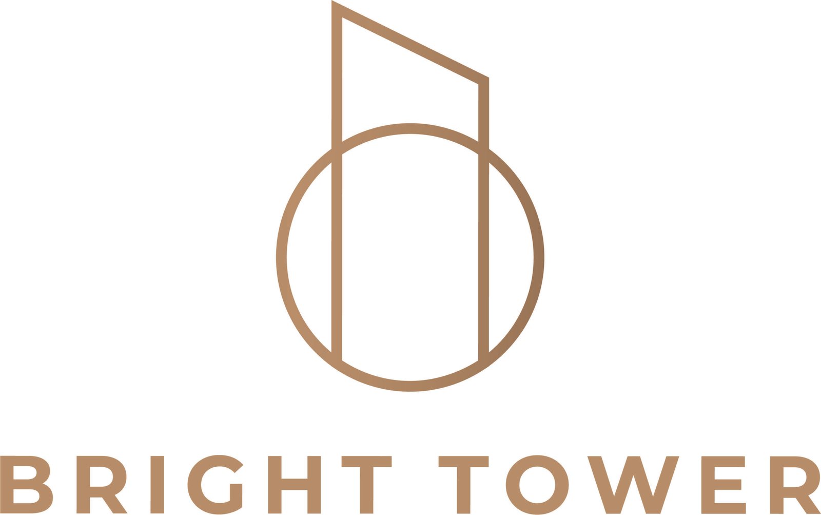brighttower-advises-lightview-capital-on-strategic-growth-investment-in-thorn-run-partners