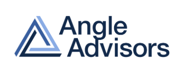 angle-advisors-announces-chris-gessner-has-joined-as-a-managing-director