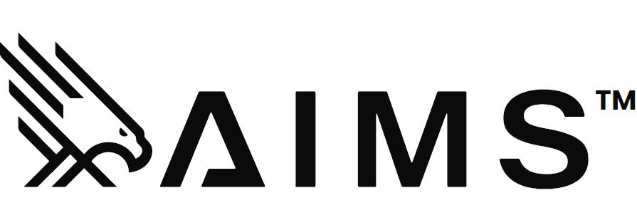 mpl-indonesia-welcomes-aims-as-official-trading-partner-for-season-18