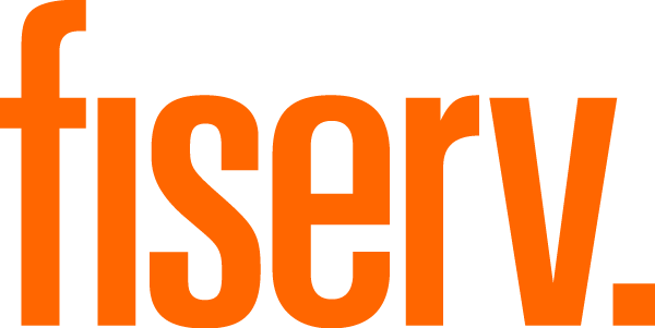 fiserv-simplifies-cross-border-commerce-with-commerce-hub