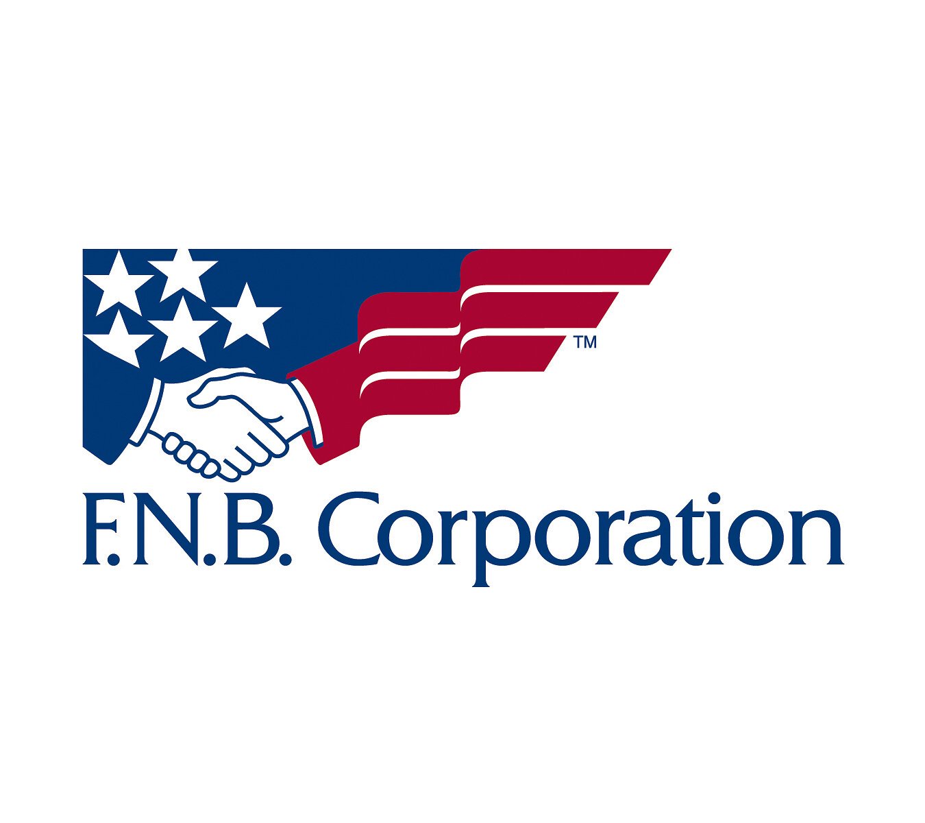fnb.-corporation-reports-third-quarter-2026-earnings