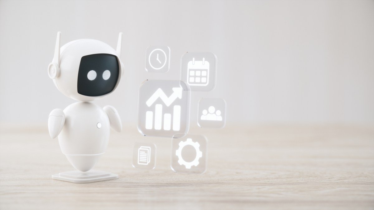 ai-assistant-startup-town-nabs-unicorn-valuation-4-months-after-launch