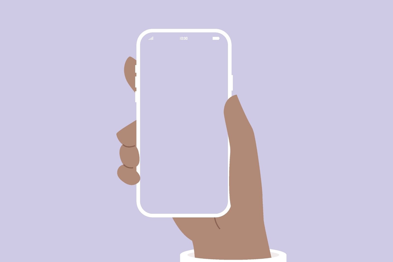 i’ve-watched-companies-unlock-customer-loyalty-with-data-they-had-all-along-here’s-how.