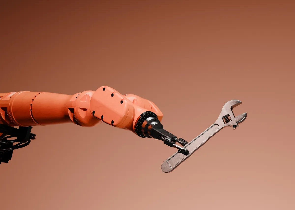 robot-data-startup-mecka-ai-nabs-$60m-from-sequoia