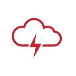 ross-mcelroy-to-present-at-the-red-cloud-fall-mining-conference
