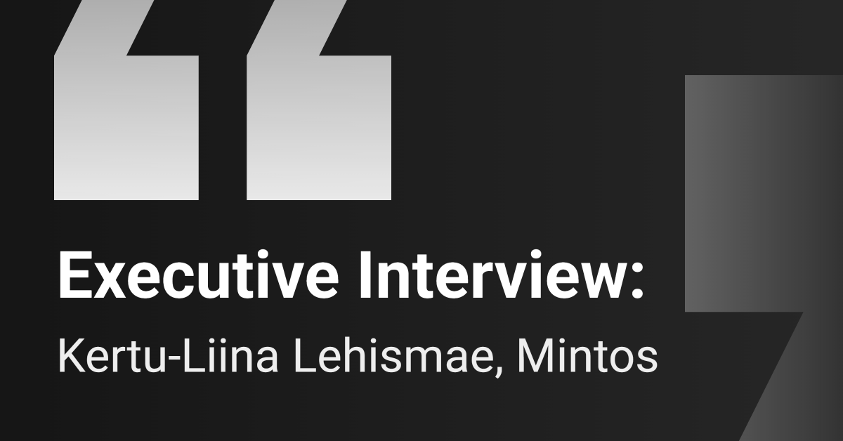 executive-interview:-mintos