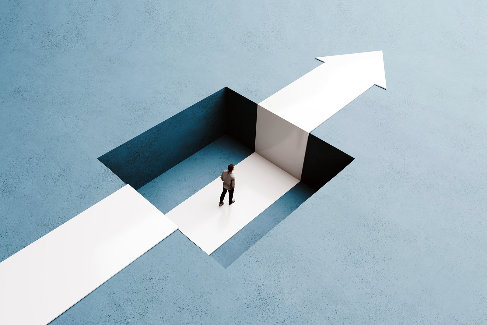 the-instincts-that-got-you-promoted-are-now-working-against-you-here’s-how-to-replace-them.