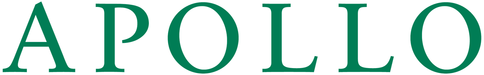 apollo-appoints-ribbit-capital-founder-meyer-“micky”-malka-to-board-of-directors