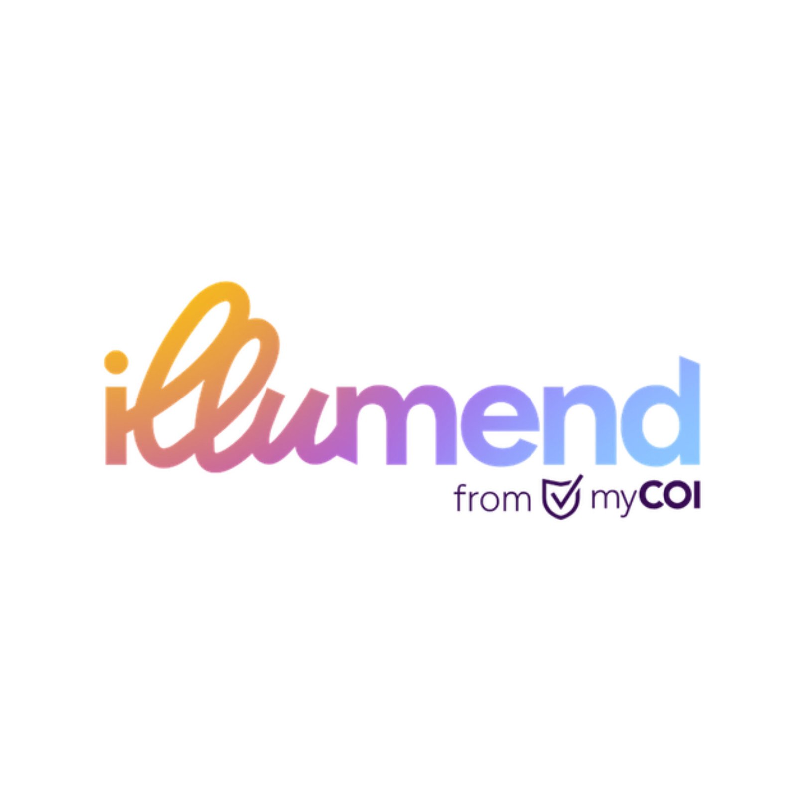 illumend-ceo:-building-a-coi-tracker-with-ai-is-easy-verifying-insurance-compliance-is-not.
