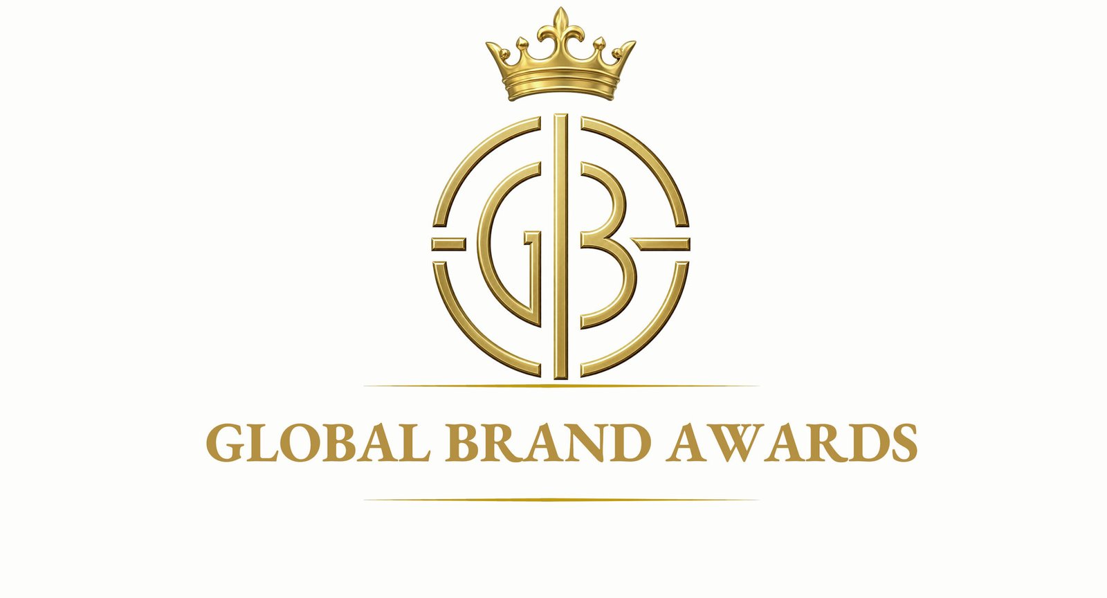 fxtm-recognised-for-fx-&-cfd-trading-experience-and-multi-asset-solutions-at-the-global-brand-awards-2026