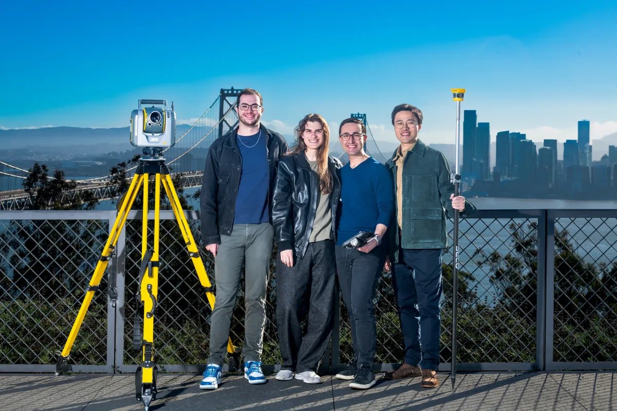 mach9-raises-$34m-after-pivoting-to-ai-cad-software