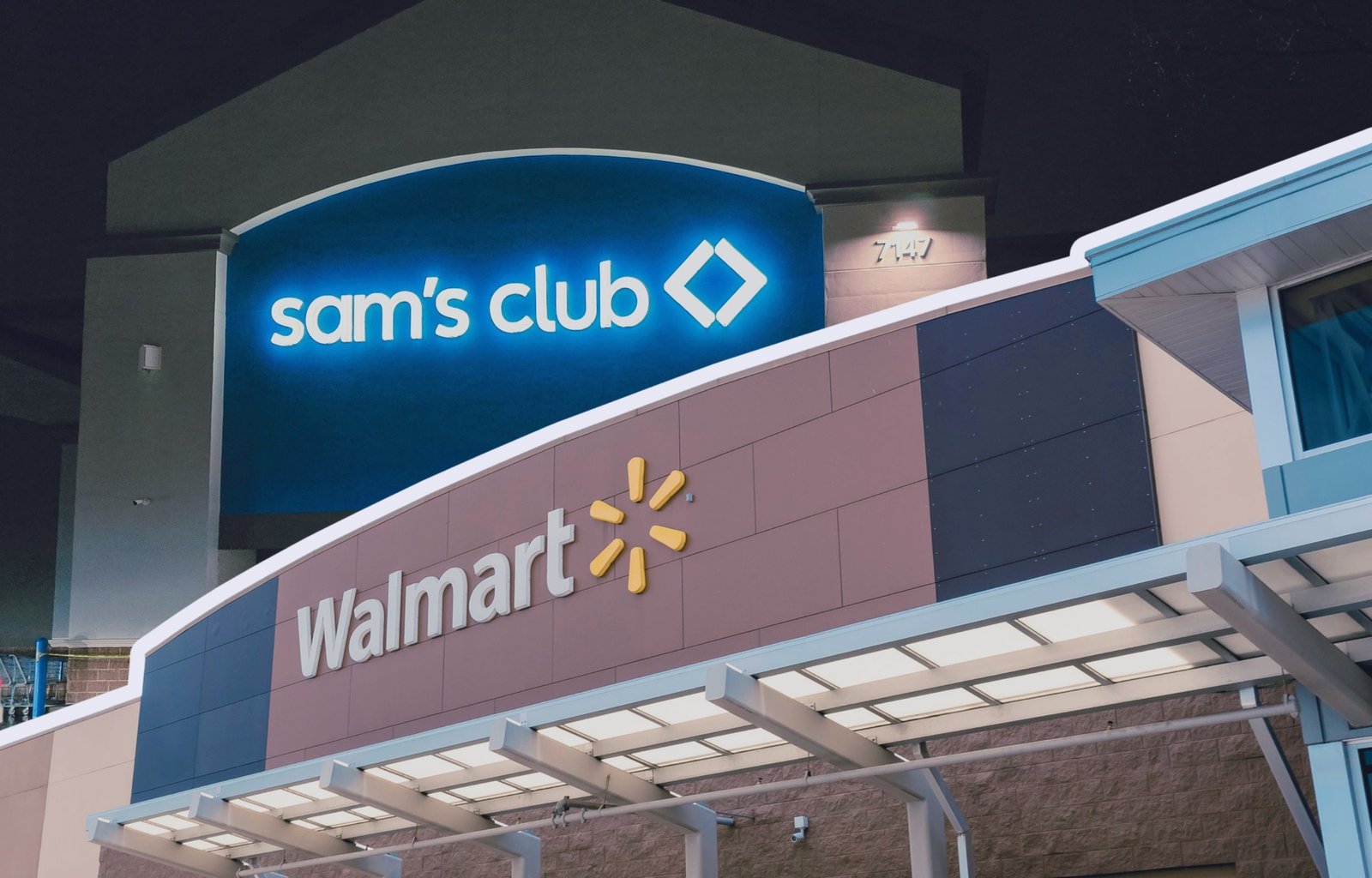 walmart-and-sam’s-club-are-courting-cash-strapped-shoppers-with-a-new-deal-—-here’s-what-you-get