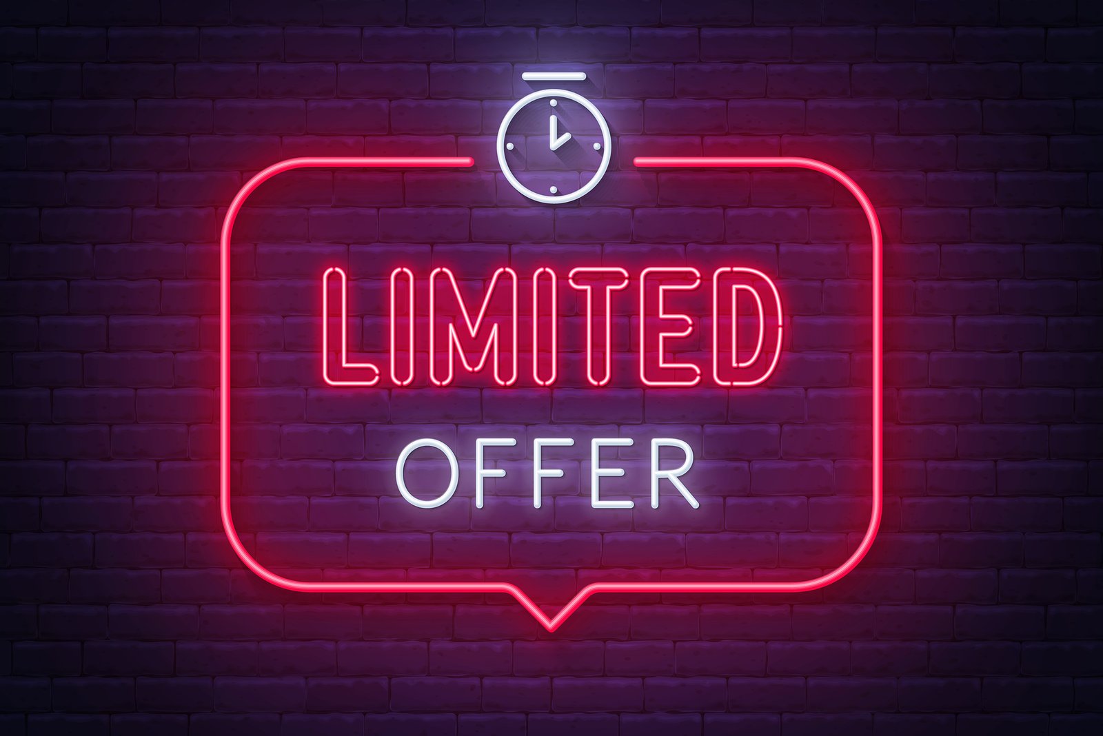 franchisees-reveal-the-keys-to-making-a-limited-time-offer-hit-big-and-create-‘genuine-excitement’