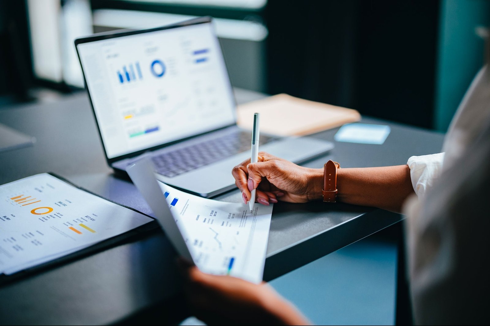 your-financial-statements-are-trying-to-warn-you-here’s-how-to-read-them.