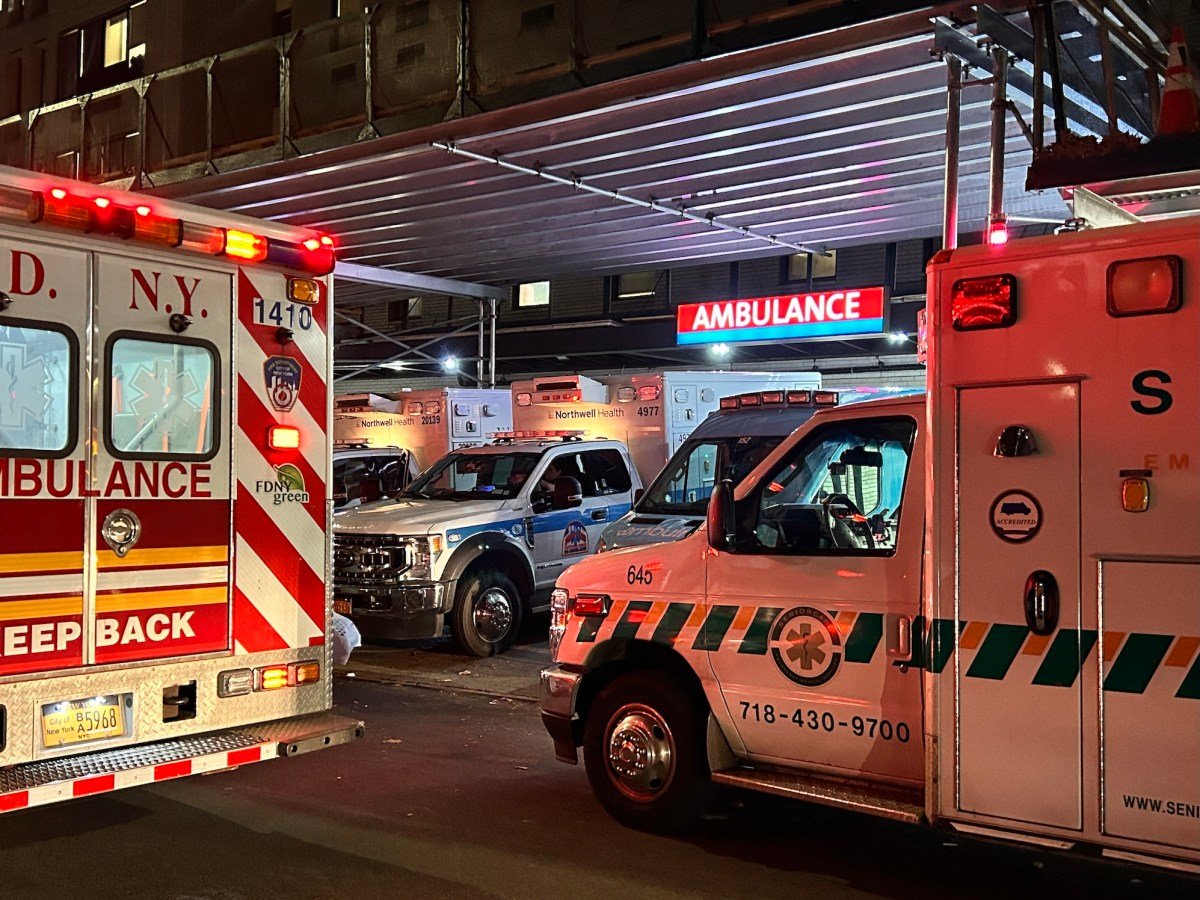 efferon-wants-to-eradicate-the-devastating-toll-of-pediatric-sepsis