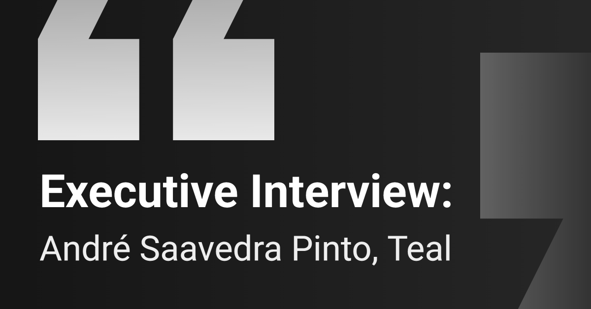 executive-interview:-teal