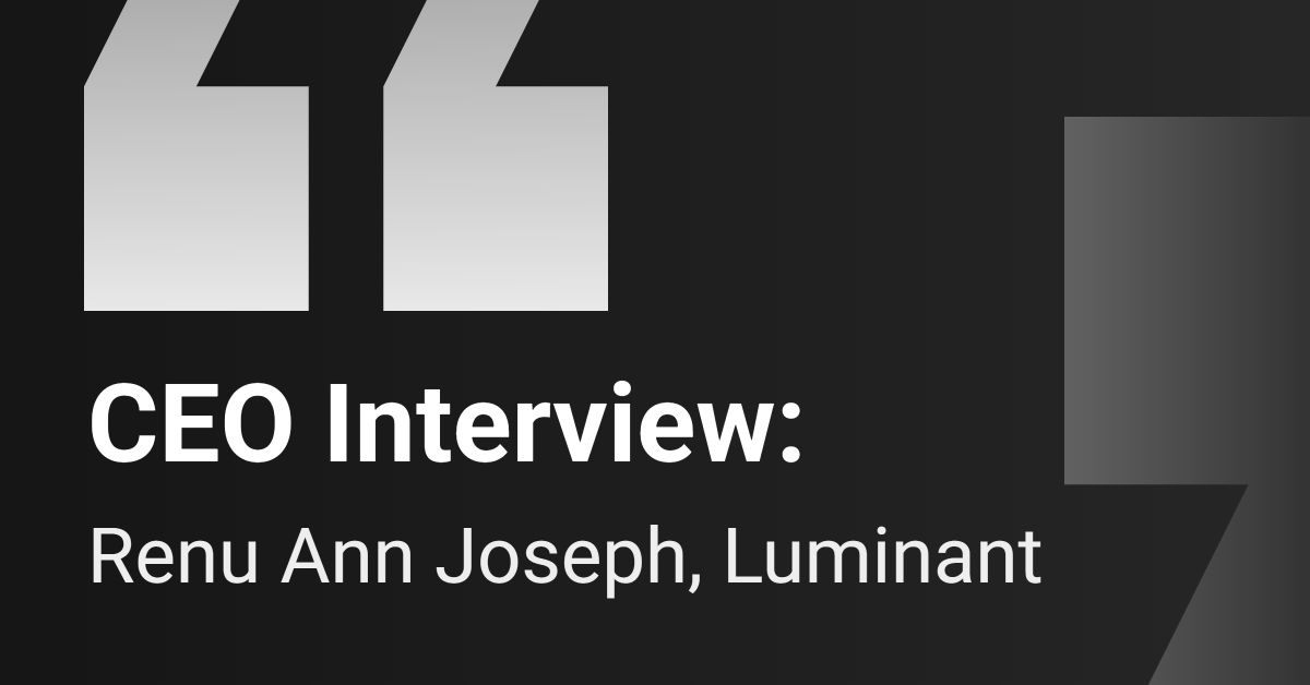 ceo-interview:-luminant