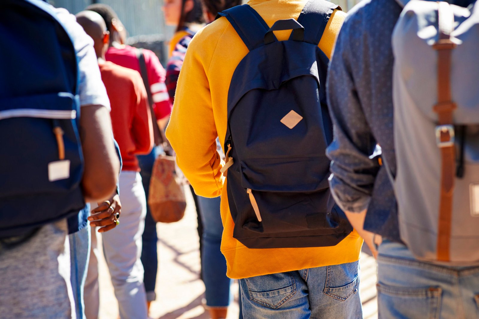 colleges-are-admitting-students-who-never-applied-here’s-what-that-doesn’t-fix.