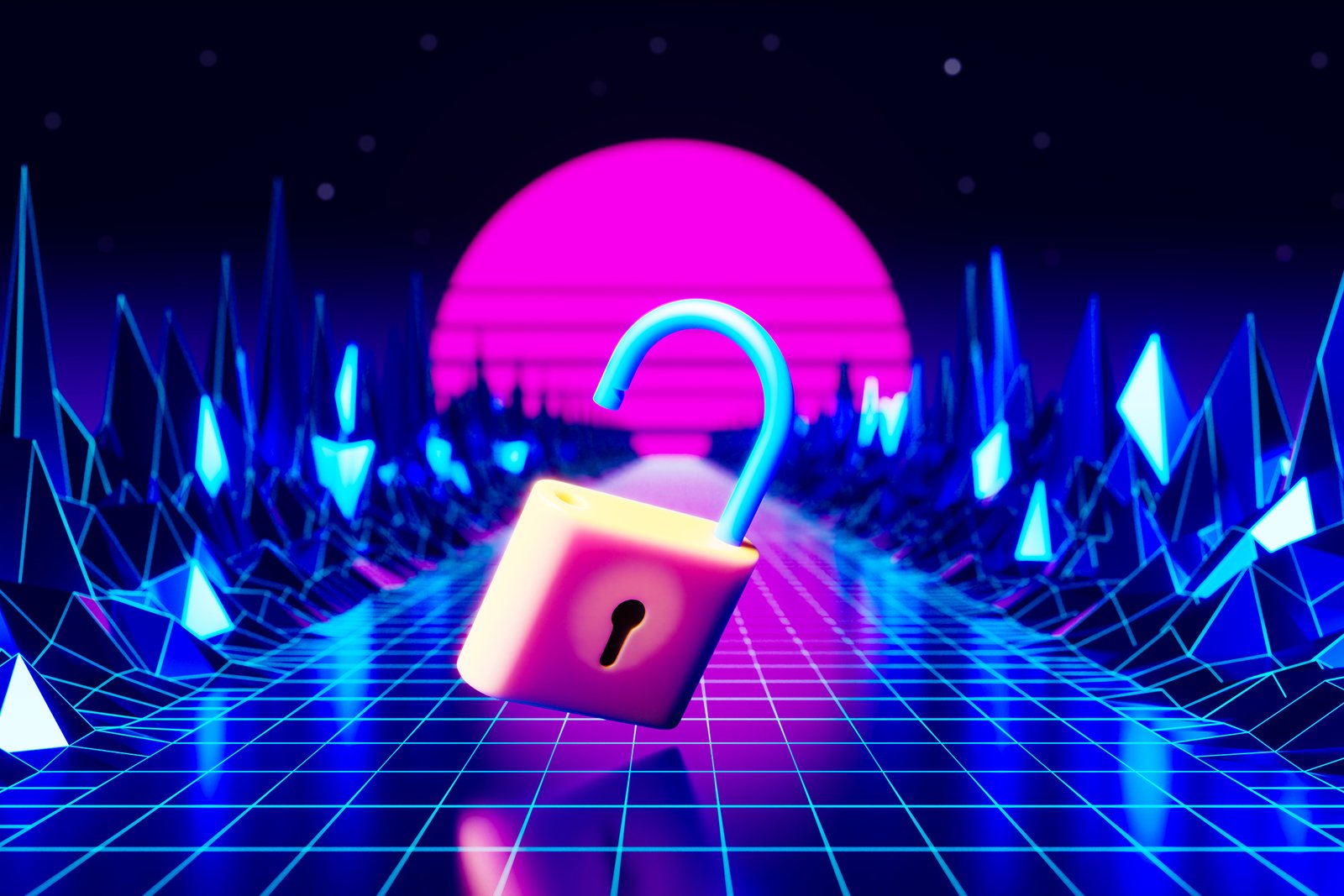 the-new-non-negotiable-for-small-businesses?-knowing-your-cyber-risk here’s-where-to-begin.