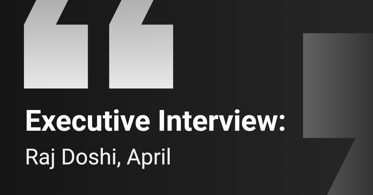 executive-interview:-april