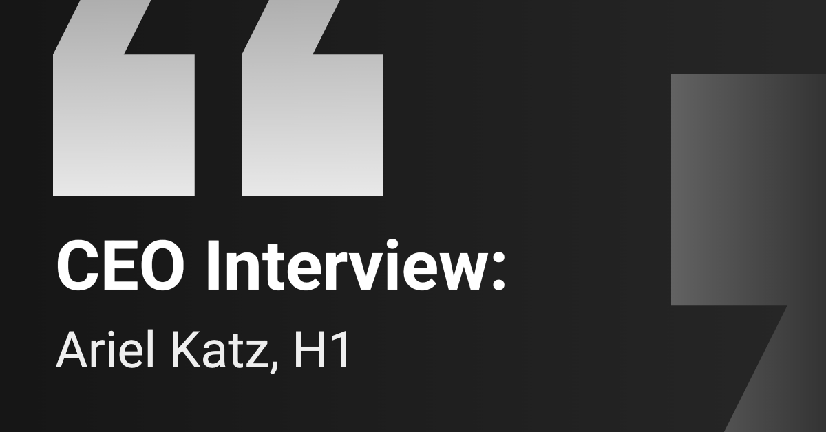 ceo-interview:-h1