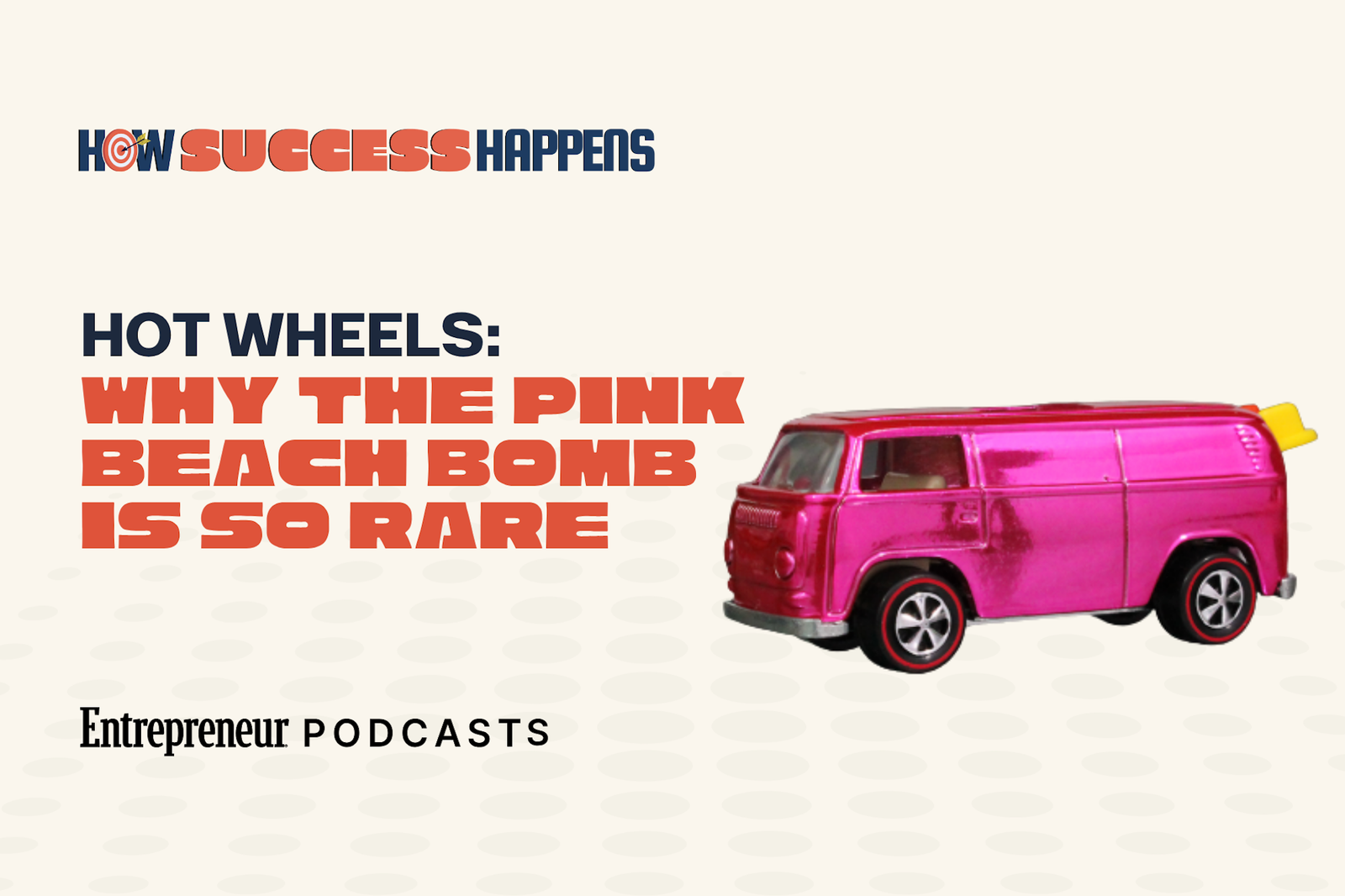 ‘challenge-accepted’:-the-design-secrets-that-keep-hot-wheels-racing-past-the-competition