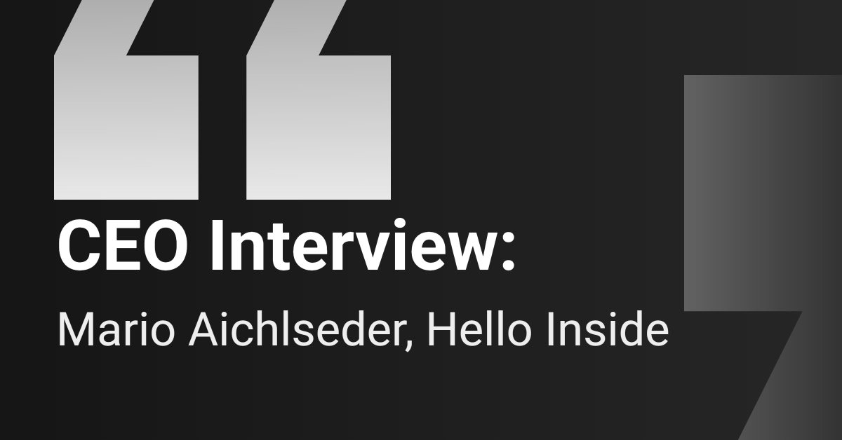 ceo-interview:-hello-inside