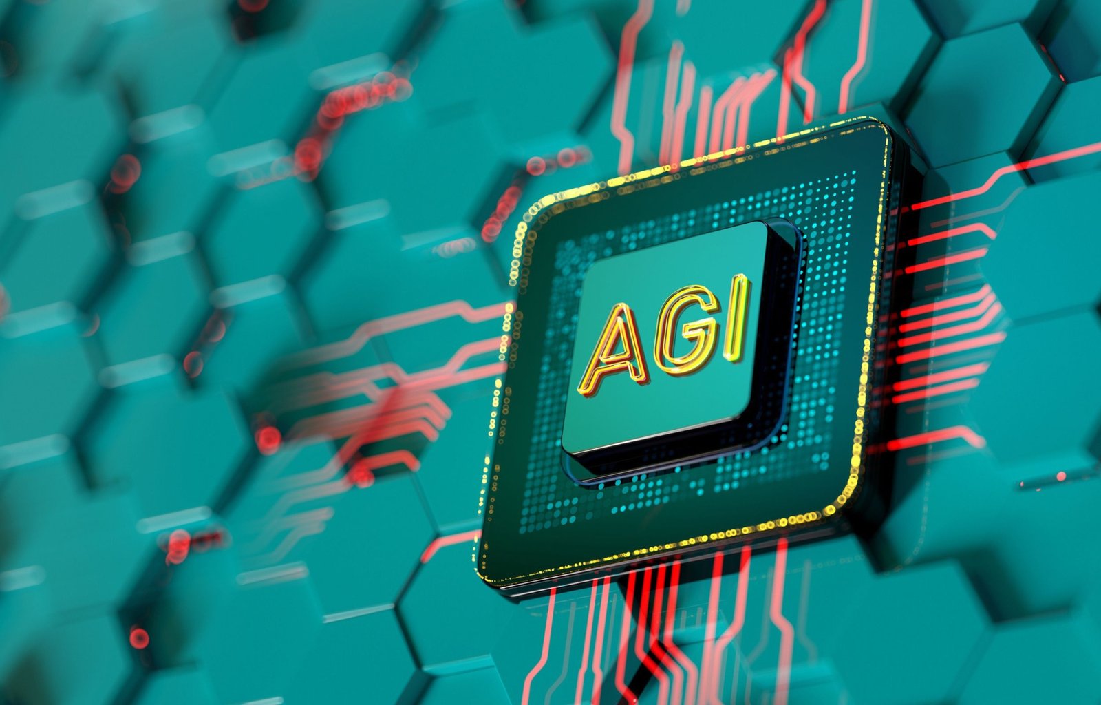 ai-benchmark-scores-don’t-tell-the-whole-story-here’s-what-you-need-to-look-for.