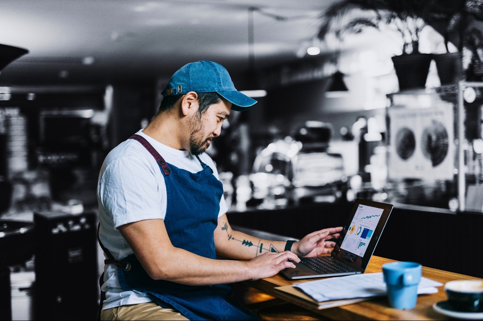 why-so-many-small-businesses-stop-growing-—-and-what-it-takes-to-break-through