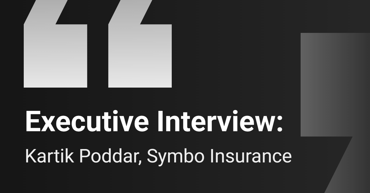 executive-interview:-symbo-insurance