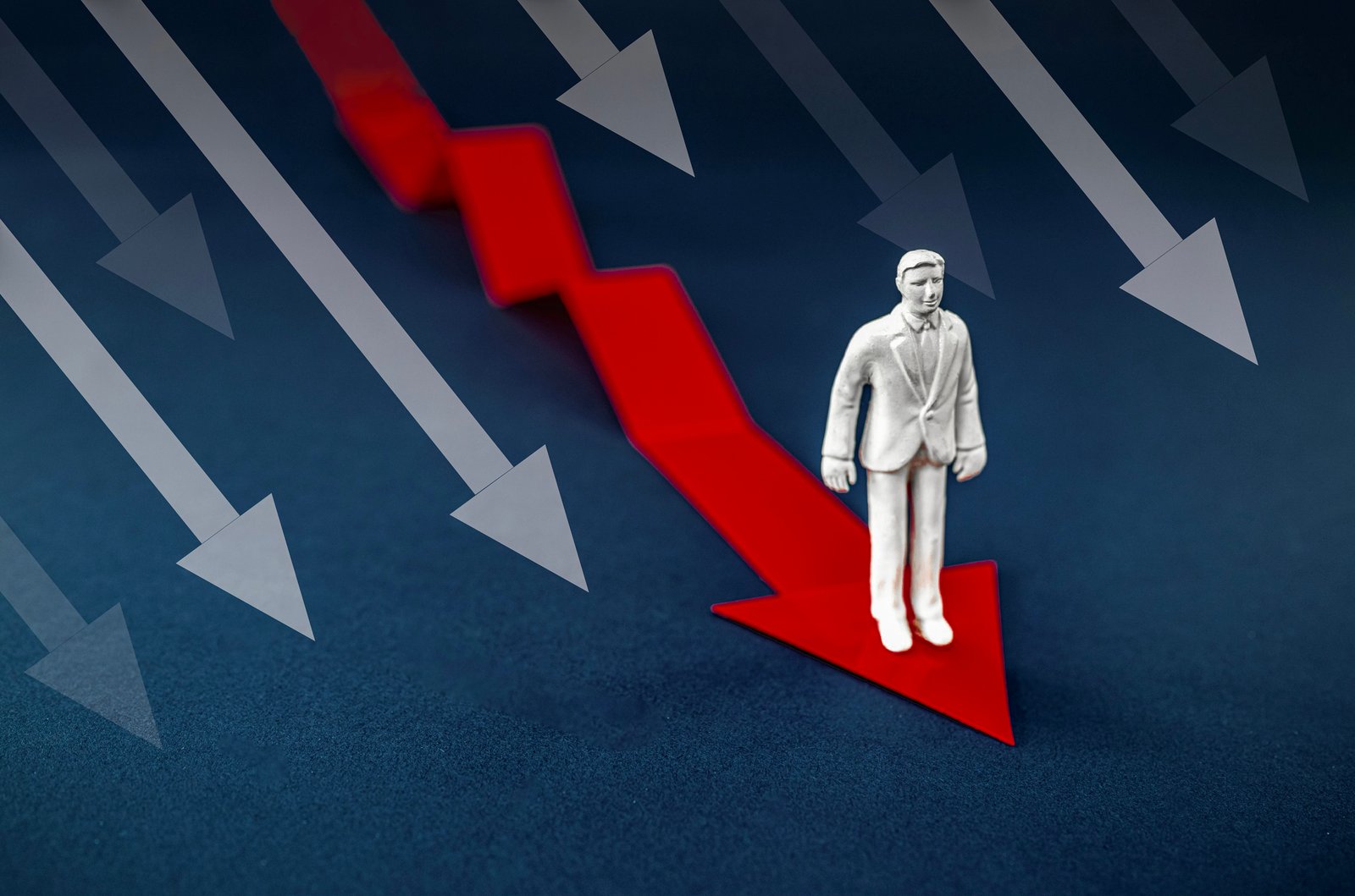 why-slowing-down-was-the-boldest-move-i-made-as-a-new-leader