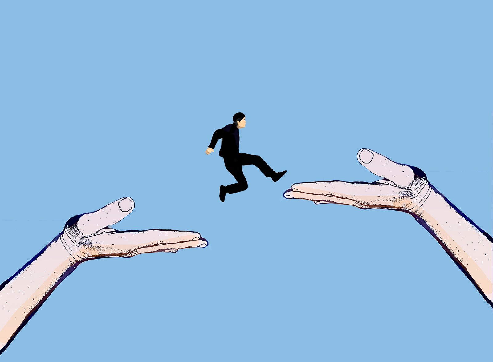 scaling-a-service-business?-don’t-let-this-overlooked-risk-scale-with-it.