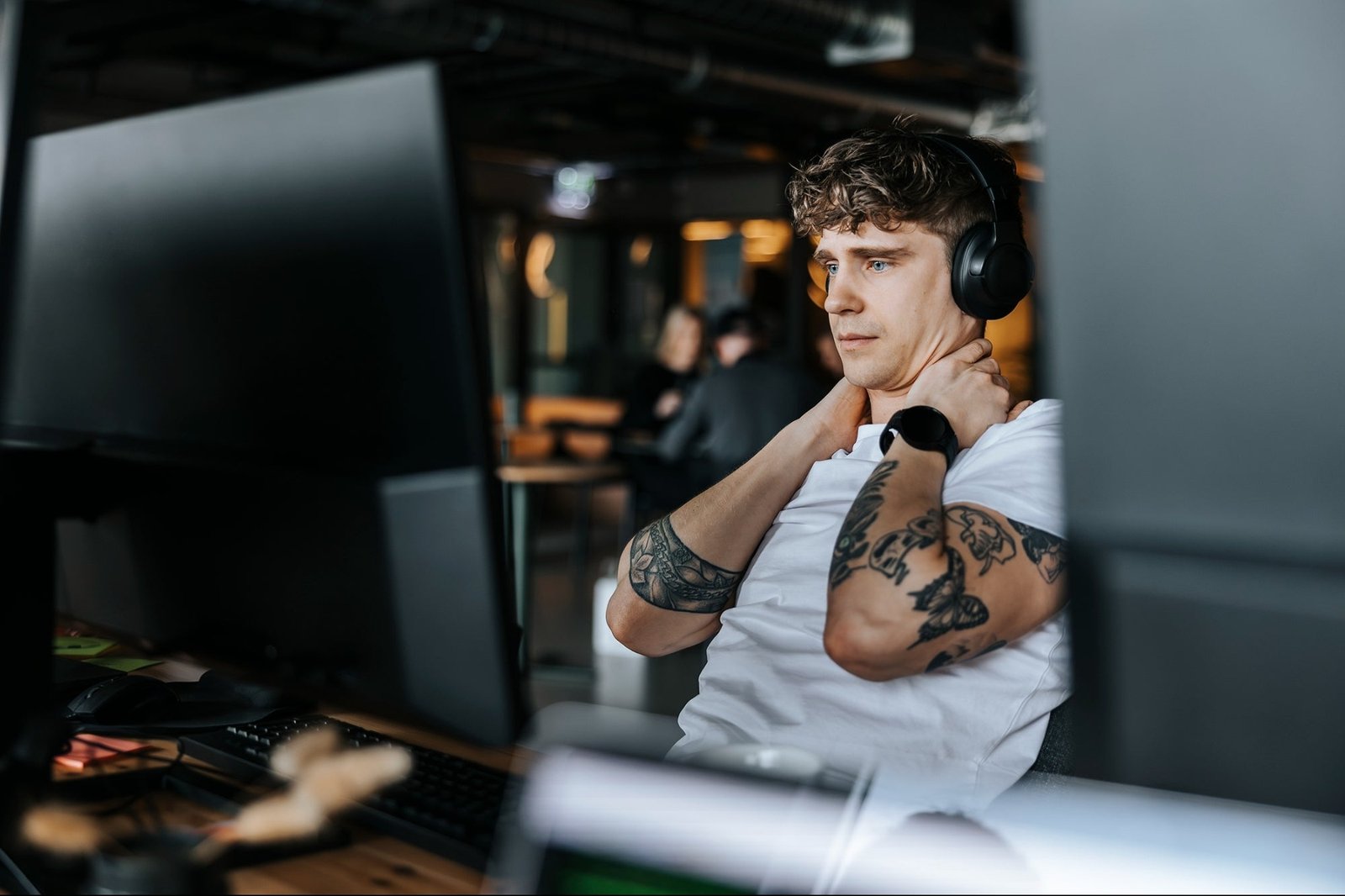 the-3-types-of-overload-that-hurt-performance-—-and-what-to-do-about-each-one