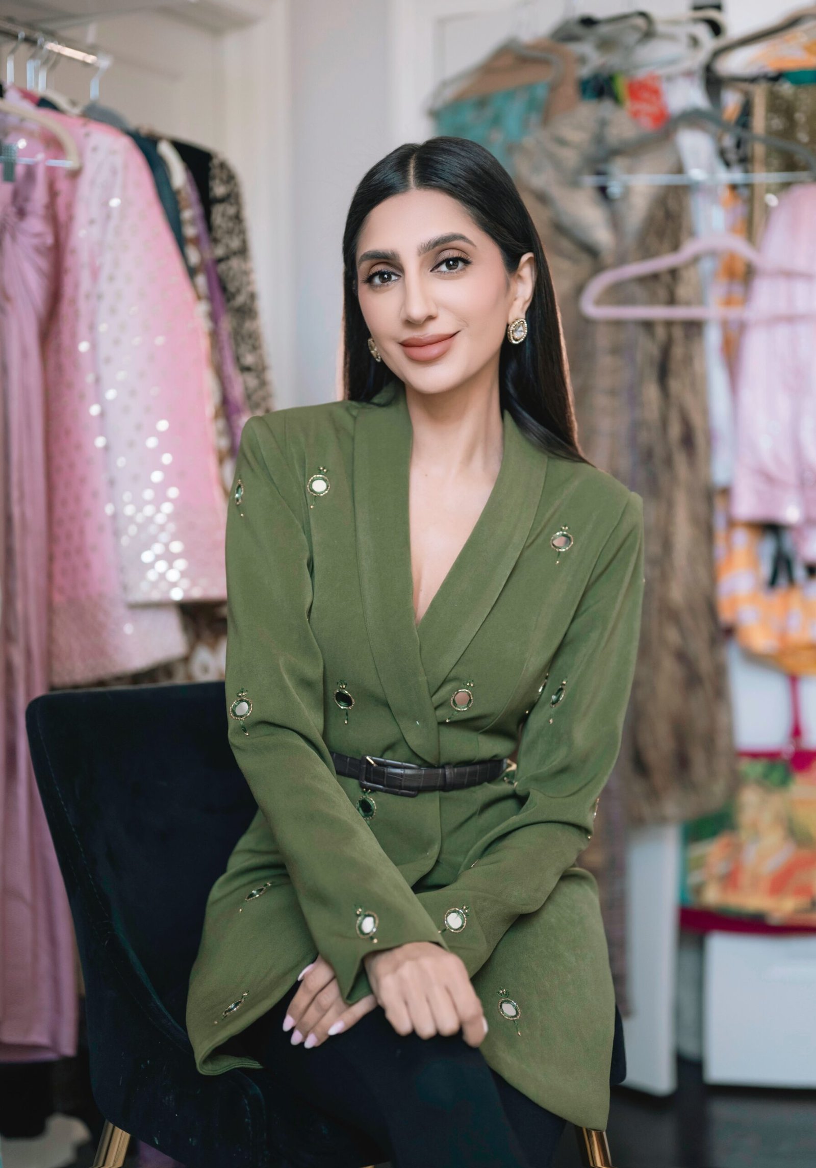 she-bootstrapped-her-way-to-7-figures-here’s-how-a-big-nordstrom-win-signaled-it-was-time-to-raise.