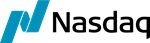 nasdaq-strengthens-asia-pacific-leadership-team