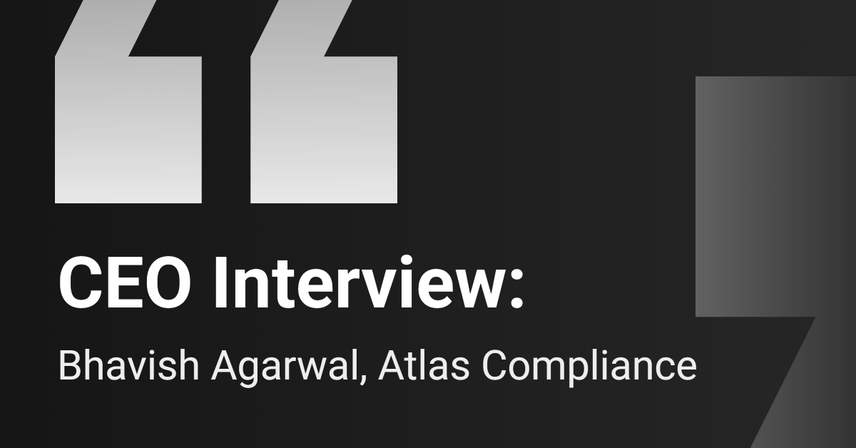 ceo-interview:-atlas-compliance