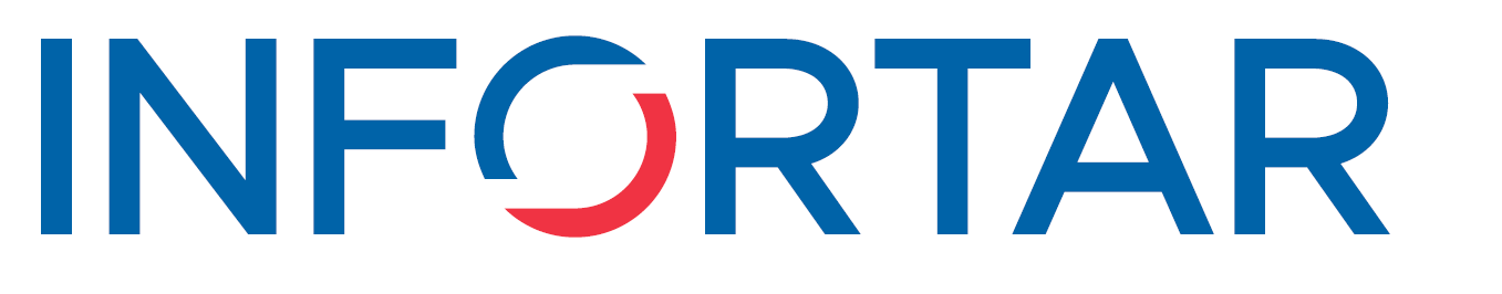 aktsiaselts-infortar-own-share-acquisition-transactions