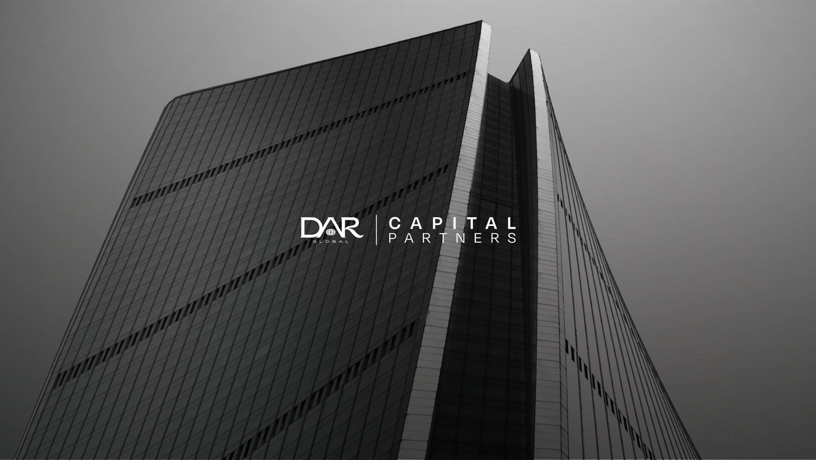 dar-global-capital-partners-targets-high-value-real-estate-opportunities-in-dubai-across-global-investment-mandate
