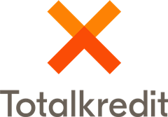 financial-calendar-2027-for-the-companies-of-the-nykredit-group-–-totalkredit-a/s