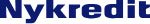 financial-calendar-2027-for-the-companies-of-the-nykredit-group-–-nykredit-realkredit-a/s