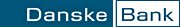 danske-bank-share-buy-back-programme:-transactions-in-week-43