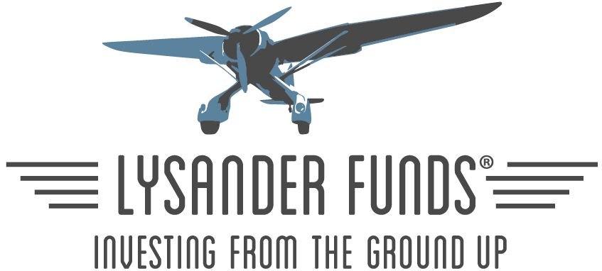 lysander-funds-announces-listing-of-etf-series-of-lysander-triasima-canadian-equity-fund