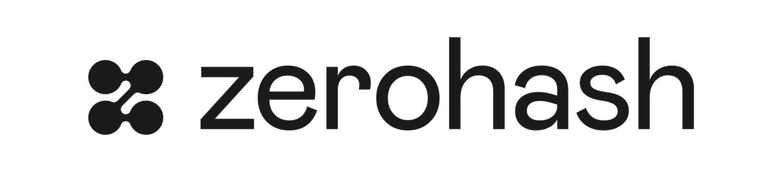 majority-launches-cross-border-stablecoin-payments,-powered-by-zerohash