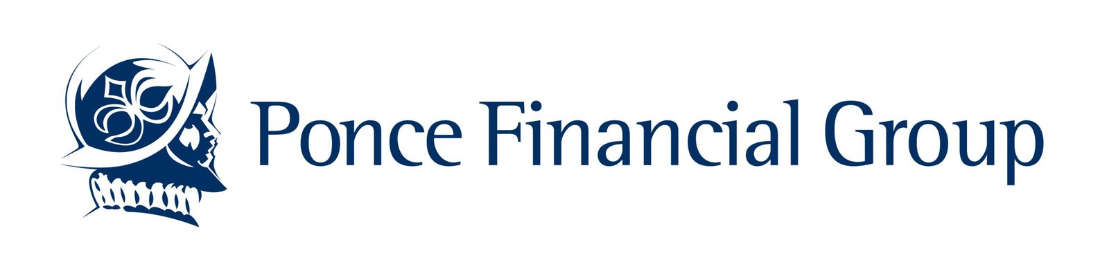 ponce-financial-group,-inc.-reports-third-quarter-2026-results