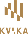 kvika-banki-hf.:-transaction-in-relation-to-a-share-buy-back-programme