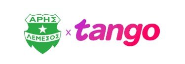 tango-for-good:-how-a-long-term-football-sponsorship-supports-communities-across-cyprus