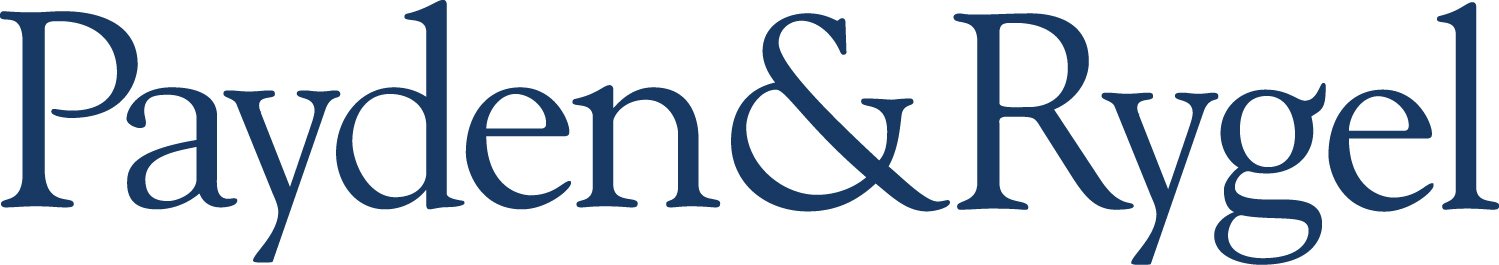 payden-&-rygel-sees-compelling-opportunity-in-investment-grade-corporates-as-yields-rise